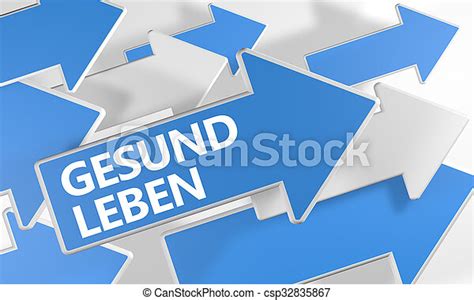leben es una palabra alemana que significa